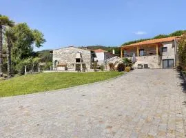 Casa da Lage