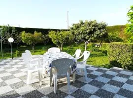 Incantevole Villa Maddalena
