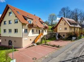 Ferienhof Vordere Alm