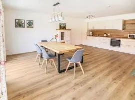 Ferienwohnung Häfele 1