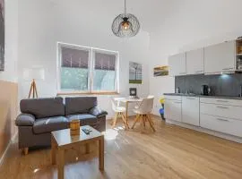 Ferienwohnung Junge 3