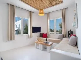 Helmos Family Studio