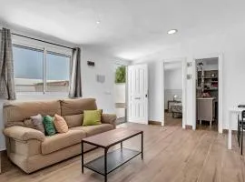Loft Rural
