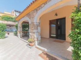 Villa Ponza