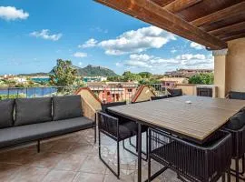 Residence Orizzonti 33