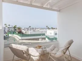 Casa Ancla