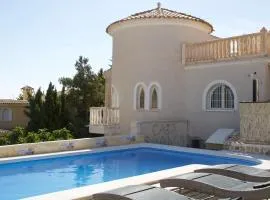 Villa Torre