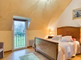 Clos Des Hogues - Chambres d'hôtes