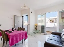 Casa 406