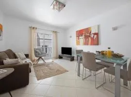 Apartamento Familiar Old Town