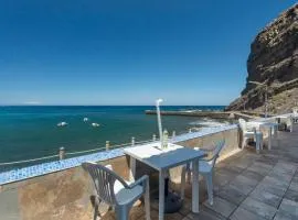 Apartamentos Playa Azul - 5