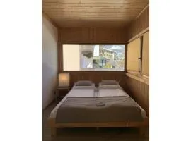 Ferienwohnung Max 2