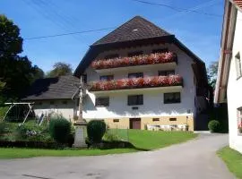 Kuryhof