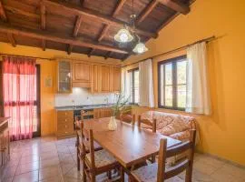Quadrilocale 800mt dal mare