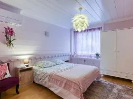 Apt Climatise Au Pied Des Cols