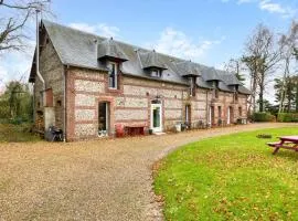 Clos Des Hogues - Chambres d'hôtes