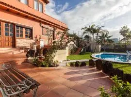 Casa Victor - Apartment 1