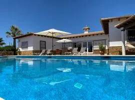Casa Estrella de Mar