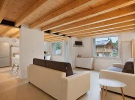 Maison Millet Ozein