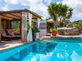 Individual Guesthouse Mallorca