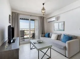 Doña Amparo chipiona Playa de Regla