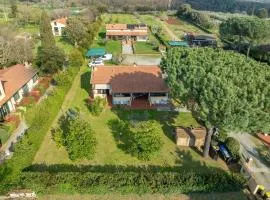 Casa Vacanze Via Gorizia 8