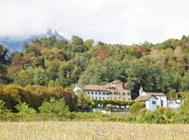 Villa Bivai