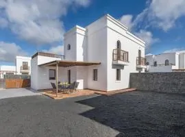 Casa Fama
