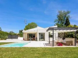 Hort Petit de Ternelles