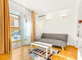 Unique Apartahotel 4-2