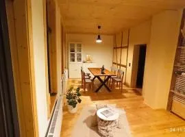 Stube 8 Maxi