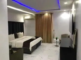 Jada hotel