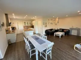 Ferienwohnung Repetal