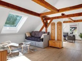 Ferienwohnung Julia