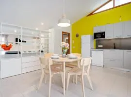 Loft El Til-ler