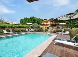 New Agriturismo Ca Persiane