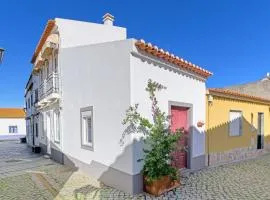 Casa Das Batatas