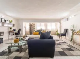 Casa Vacanze Manzoni 29