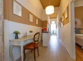 Piccolo Paradiso - Montenero