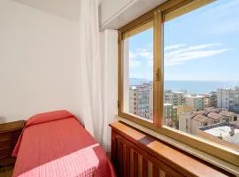 Casa Anita - Follonica