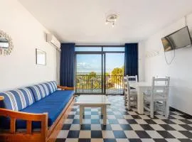 Apartamento Bilo 303