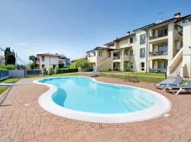Everlakegarda