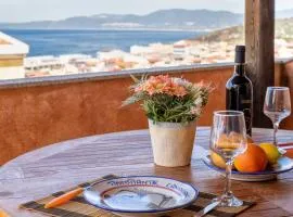 Bella Vista Castelsardo