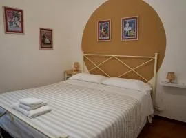 Piccolo Paradiso - Montenero