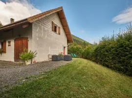 Gite des Granges