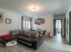 Sol Luxury Céntrico en Suances