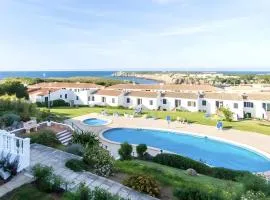 Costa Arenal 5