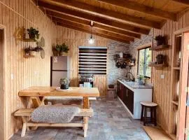 La Ovejera Panguipulli !