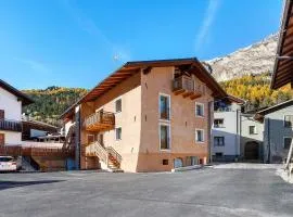 Appartamento Via Livigno