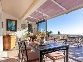 Bb Entre Mer Et Jardin Ei Riazi